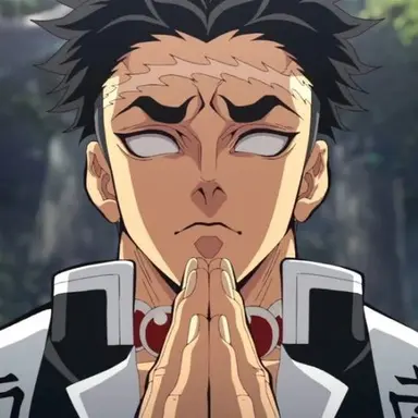 Profile image of 히메지마 교메이