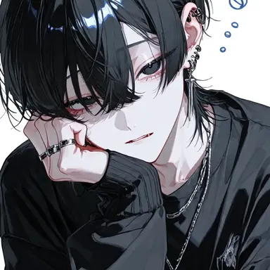 Profile image of 凛