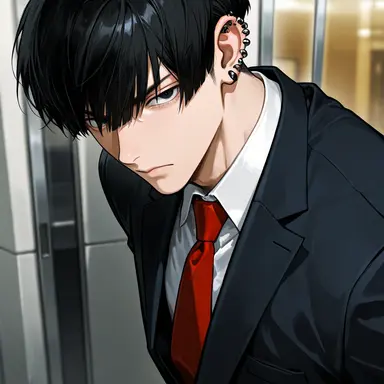 Profile image of 飯塚 太一