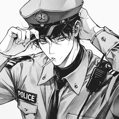 Profile image of 최시온