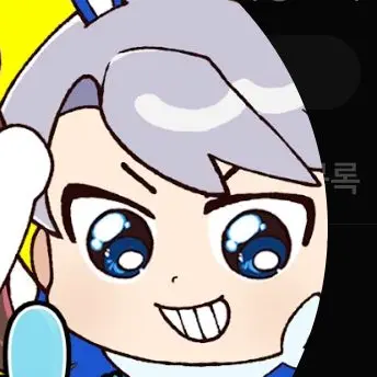 Profile image of 백현