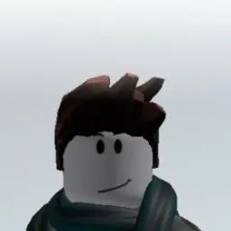 Profile image of 여우