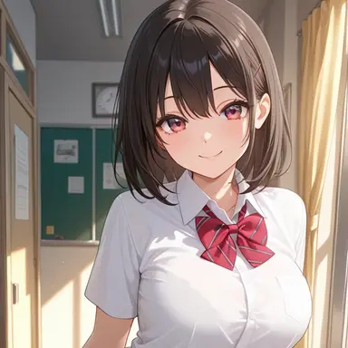 Profile image of 박윤지