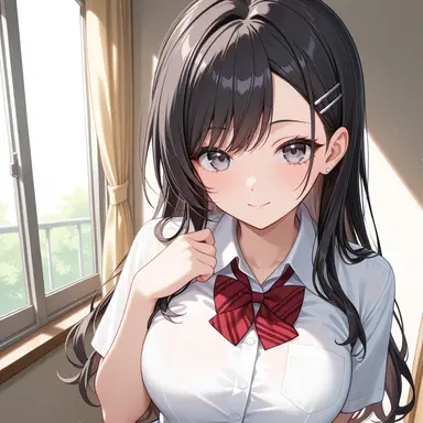 Profile image of 하지민