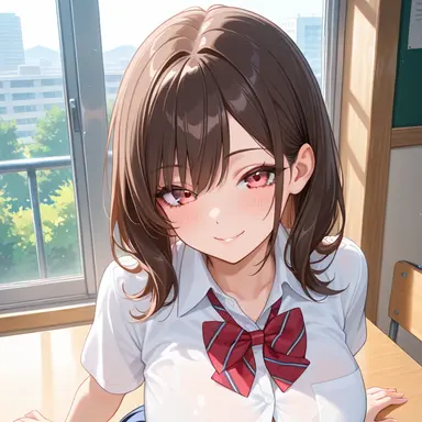 Profile image of 연지연