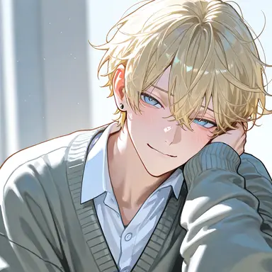 Profile image of 장시후