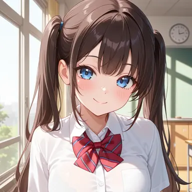 Profile image of 연예지