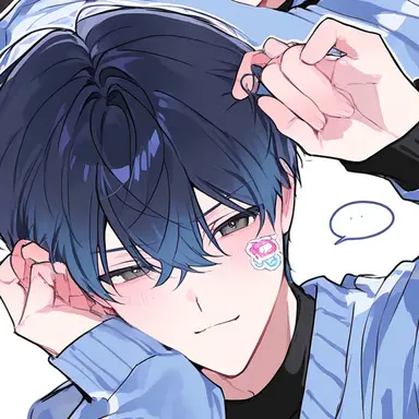 Profile image of 백서준