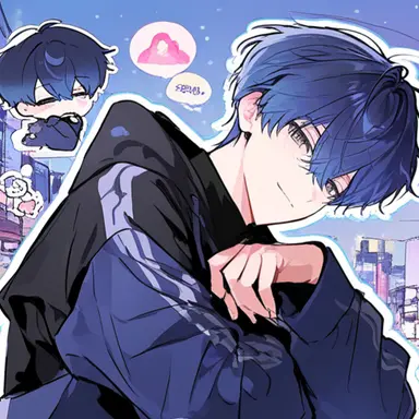 Profile image of 이정우