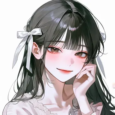 Profile image of イ・イェリム