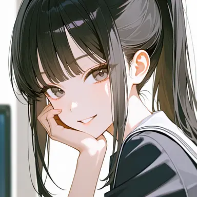 Profile image of ハ・ジミン