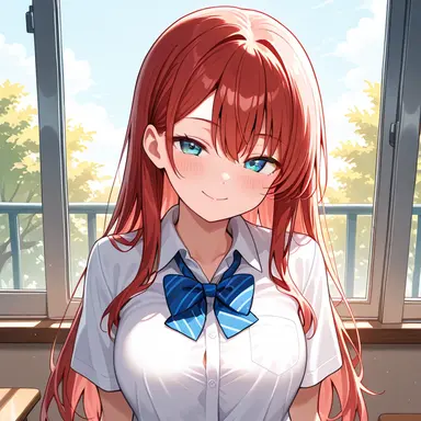 Profile image of 이예림