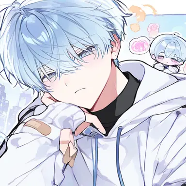 Profile image of 임우준