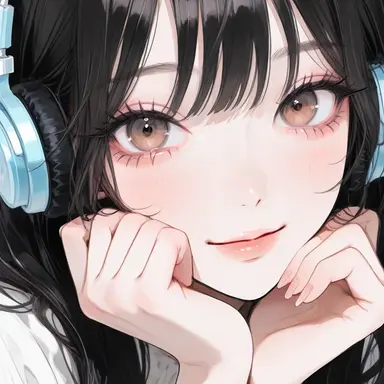 Profile image of イム・ジヨン