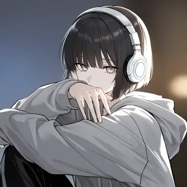 Profile image of パク・ユンジ