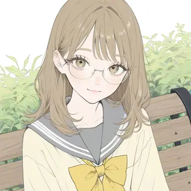Profile image of ヨン・イェジ
