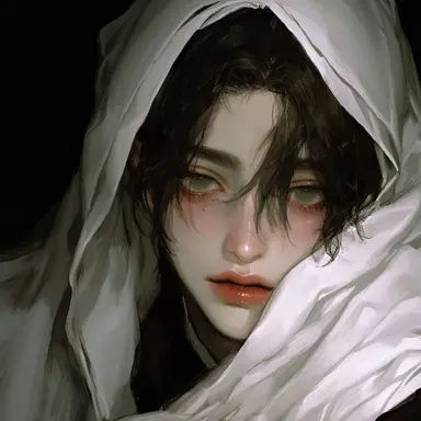 Profile image of 박지우