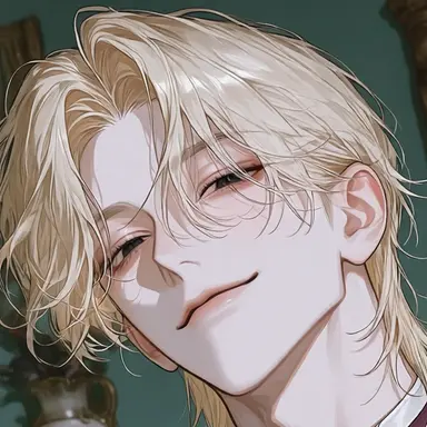 Profile image of 鈴音