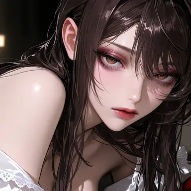 Profile image of Momo
