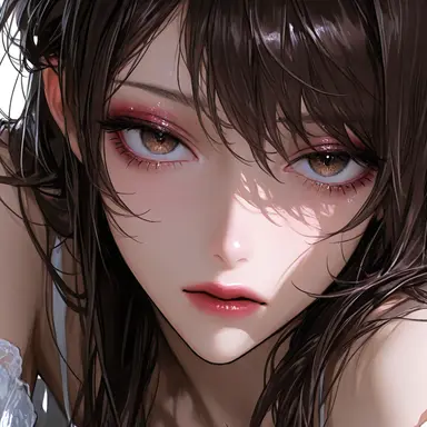 Profile image of Momo