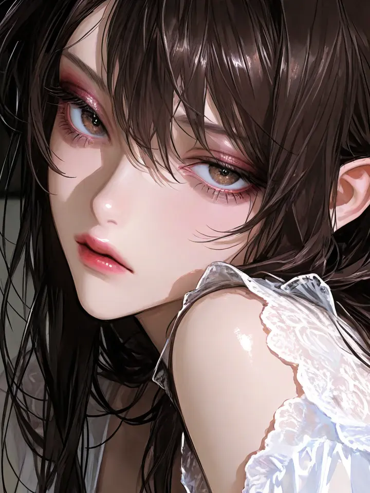 HOS-GKN의 ૮₍ꐦ -᷅ ⤙ -᷄ ₎ა
