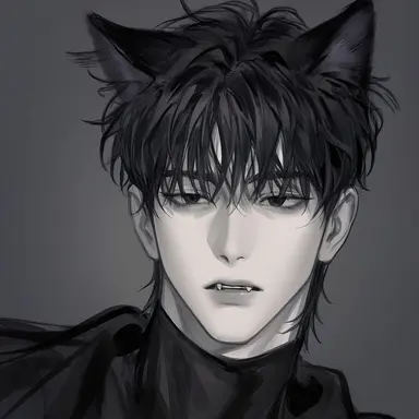 Profile image of 권현오