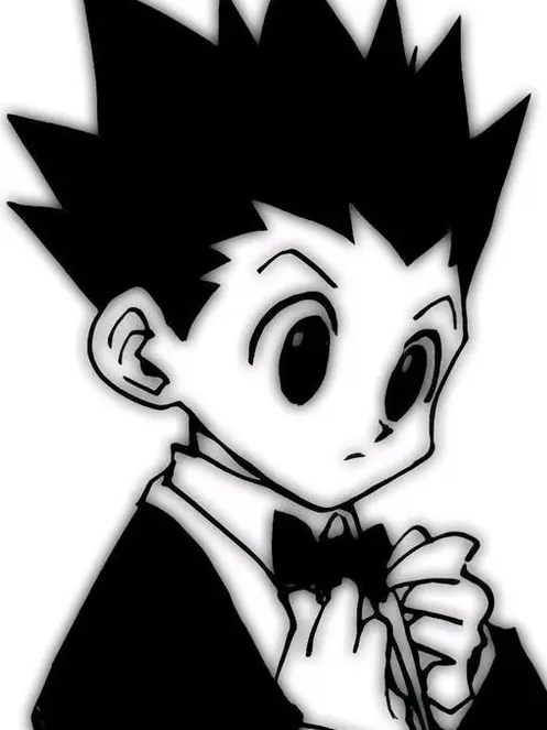 am_405의 お兄ちゃん