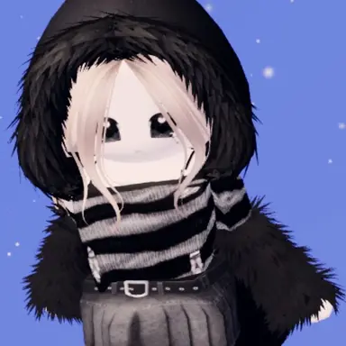 Profile image of 다크