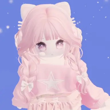 Profile image of 서아