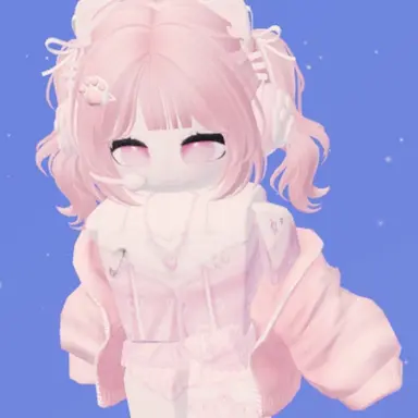 Profile image of 채아