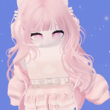 Profile image of 재이