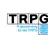 TRPG(계모임)