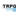 TRPG(계모임)