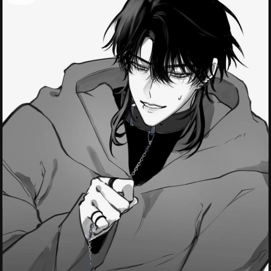 김주혁