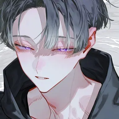 Profile image of 碧唯