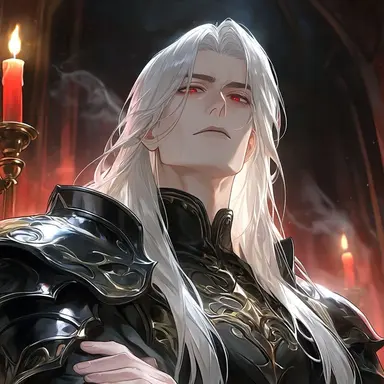 Profile image of Zane