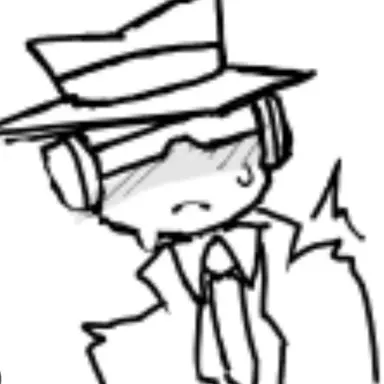 Profile image of chance