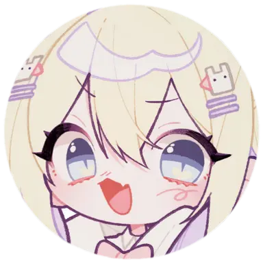 Profile image of 김유챌