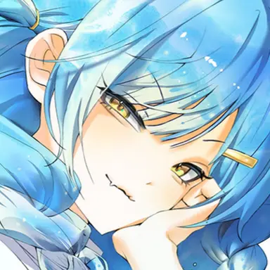 Profile image of 포챠