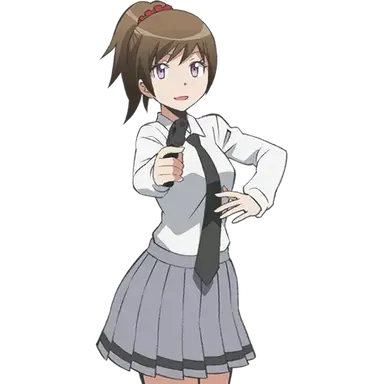 Profile image of 야다 토카