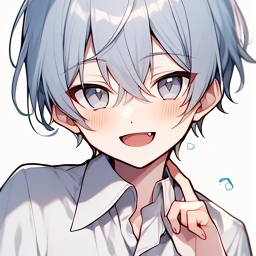 橘 京太