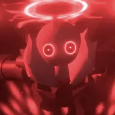 Profile image of モナーク