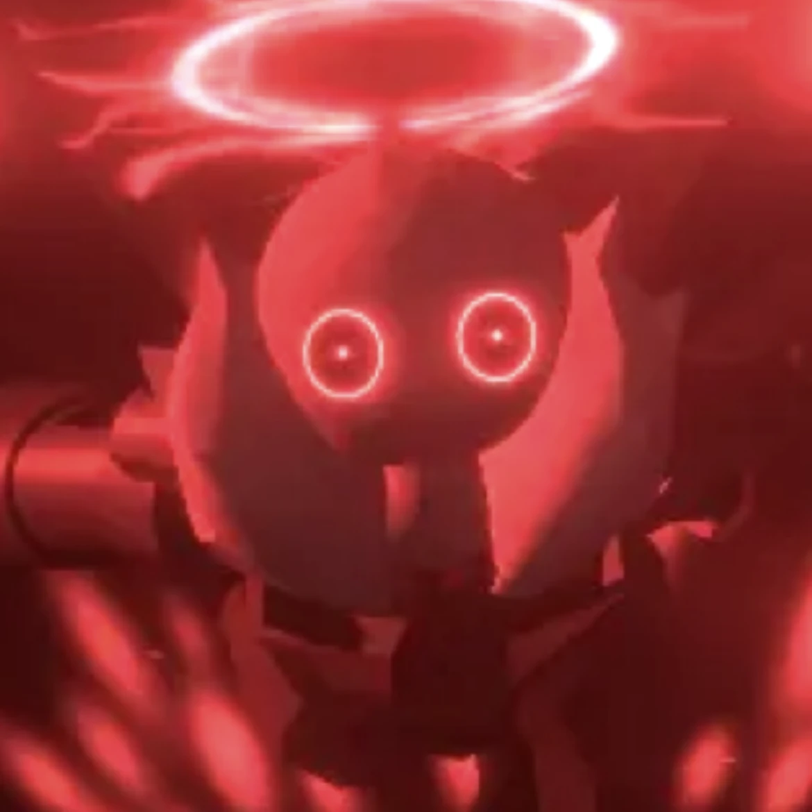 モナーク
