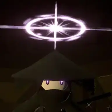 Profile image of ブリス