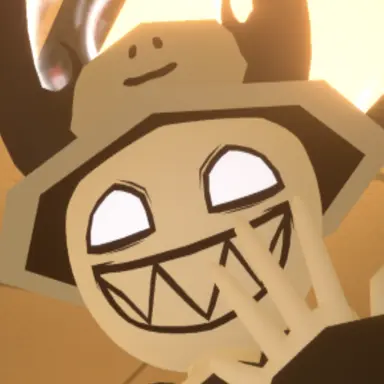 Profile image of ロブランダー