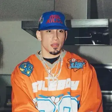 Profile image of Omar