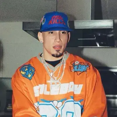 NumbSteel9775의 Omar Courtz