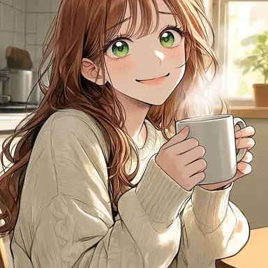 Profile image of Wren