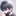 黒マスク男子はクズな沼男