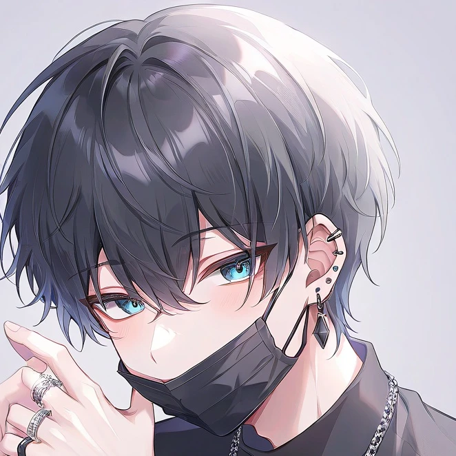 リクト